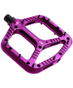 OneUp Components Wave Pedal