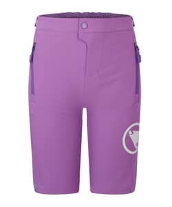 Endura Kids MT500Jr Short II