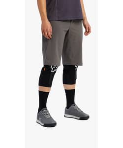 Race Face Women's Indy Shorts