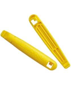 Lezyne Power Lever
