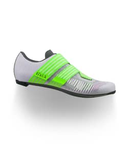 Fizik Vento Powerstrap Aeroweave Shoes