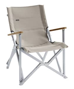 Dometic Camp Compact Camp Chair