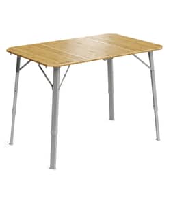Dometic Camp Compact Camp Table