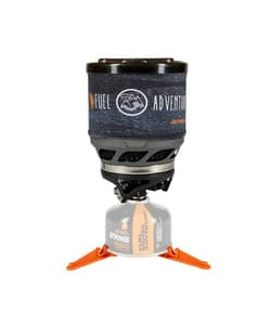 Jetboil MiniMo Camp Stove