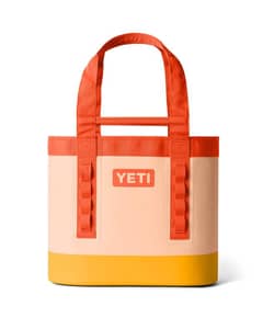 Yeti Camino Carryall 35 2.0 Tote Bag 1