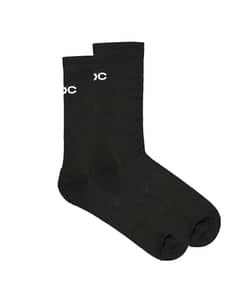 POC Cadence Road Thermal Socks