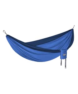ENO DoubleNest Hammock 1