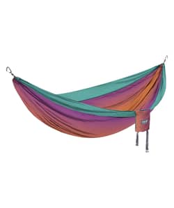 ENO DoubleNest Hammock Print