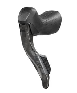 SRAM Rival AXS E1 Shift/Hydraulic Disc Brake