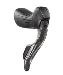 SRAM Force AXS E1 Shift/Hydraulic Disc Brake