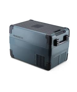 Dometic Camp CFX2 37 Powered Cooler