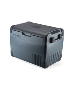 Dometic Camp CFX2 57 Powered Cooler