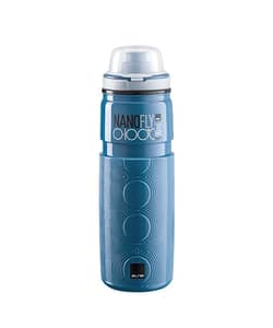 Elite Nanofly Insulated Water Bottle 500ml