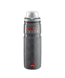 Elite Nanofly Insulated Water Bottle 500ml