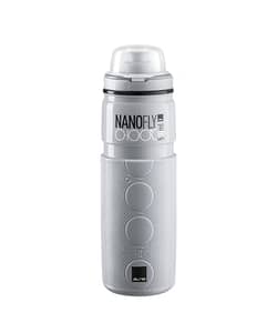 Elite Nanofly Insulated Water Bottle 500ml