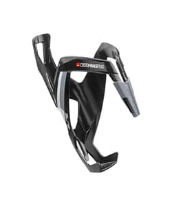 Elite Custom Race Plus Water Bottle Cage