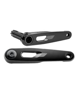 SRAM Rival XPLR E1 DUB Wide Cranks