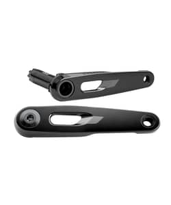 SRAM Rival E1 DUB Cranks