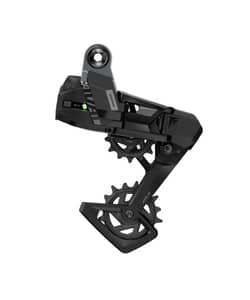 SRAM Rival 1x AXS E1 13 Speed Rear Derailleur