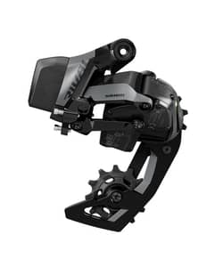 SRAM Rival AXS E1 12 Speed Rear Derailleur