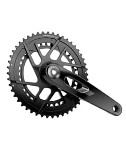 SRAM Rival E1 DUB Crankset