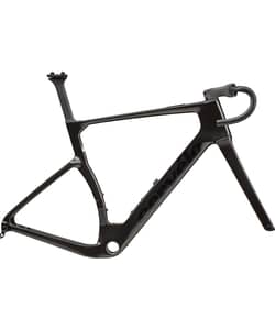 Cervelo Aspero-5 Frameset 2026