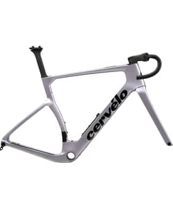 Cervelo Aspero-5 Frameset 2026