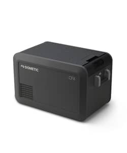Dometic Camp CFX5 35 Powered Cooler