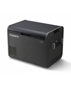Dometic Camp CFX5 55 Powered Cooler