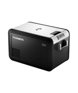 Dometic Camp CFX3 35 Powered Cooler