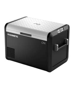 Dometic Camp CFX3 55 Powered Cooler