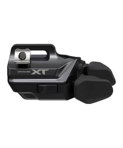 Shimano Deore XT SW-M8250 Shift Switch