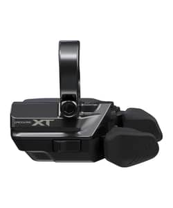 Shimano Deore XT SW-M8250 Shift Switch