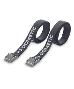 Dometic Camp Strap Kit, 2 straps