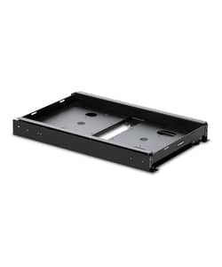 Dometic CFX Series Slide 35/45 Slide Mount Kit