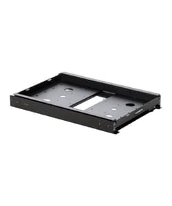 Dometic CFX Series Slide 55/55IM Slide Mount Kit
