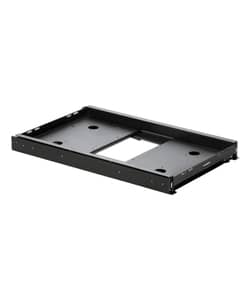 Dometic CFX Series Slide 75DZ Slide Mount Kit