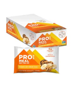 ProBar Meal Bar