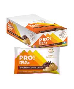 ProBar Meal Bar