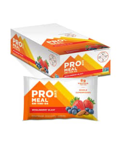 ProBar Meal Bar