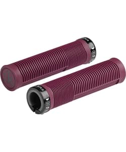 Fizik Comfortfeel Grips