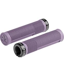 Fizik Comfortfeel Grips