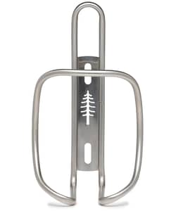 Portland Design Works ZigZag Water Bottle Cage
