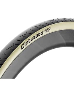 Pirelli Cinturato EVO TLR 700c Tire