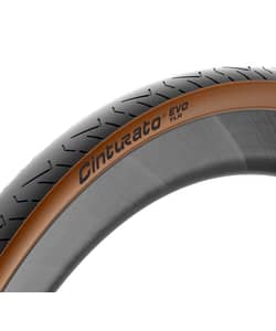 Pirelli Cinturato EVO TLR 700c Tire