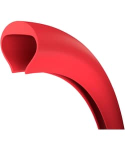 Tannus Armour Tire Insert