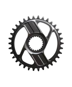 Shimano SM-CRM96 Chainring