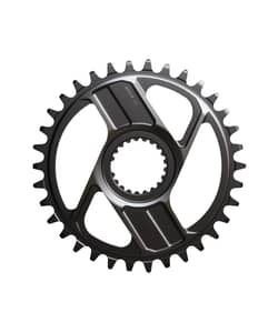 Shimano SM-CRM96 Chainring