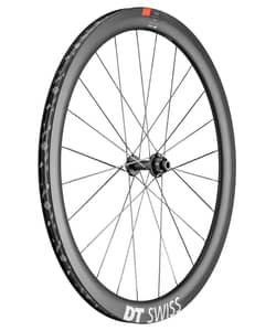 DT Swiss ERC 1100 DiCut 45 Wheel