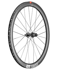DT Swiss ERC 1100 DiCut 45 Wheel